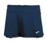 Joma Jupe-short Combi Open II Femme Marine XS (EU)