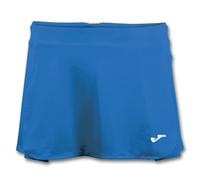Jupe-short Joma Combi Open II Bleu L