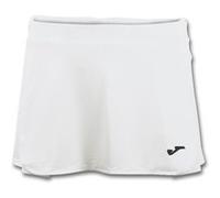 Jupe-short Joma Combi Open II M blanc G