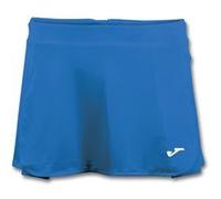 Jupe-short Combi Open II M