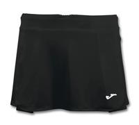 Joma Femme Open II Jupe