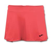 Jupe-short Joma Combi Open II Orange M