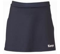 Kempa 200310004 Jupe Fille, Marine, FR : XXS (Taille Fabricant : 128)