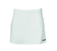 Jupe-short Kempa Blanc 2XL