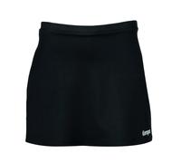 Jupe-short Kempa Noir XS
