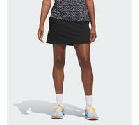 JUPE-SHORT MAILLE UNIE ULTIMATE365 Black S