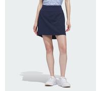 JUPE-SHORT MAILLE UNIE ULTIMATE365 Collegiate Navy LT