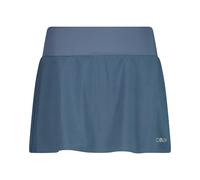 Jupe-short multifonctionnelle femme CMP M