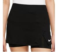 Jupe Short Noire Femme Nike Nkct L