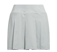 Jupe-short plissée femme adidas Ultimate 365 Tour Gris L