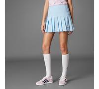 Jupe-short plissée Originals Clear Sky 46