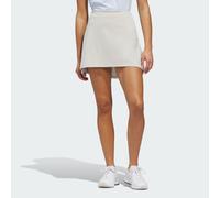 Jupe-short plissée Ultimate 365 Tour Beige S