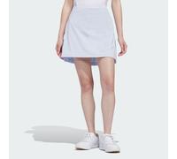 Jupe-short plissée Ultimate 365 Tour Crystal Sky L