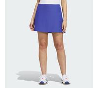 Jupe-short plissée Ultimate 365 Tour Dual Indigo S