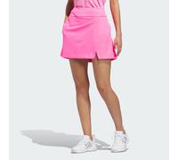 JUPE-SHORT PORTEFEUILLE ULTIMATE365 Lucid Pink XS