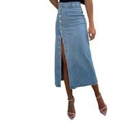 Jupe Short Simili Cuir Jupe Haute Bleu Marron Fourreau Broderie Culottes Roi Paysanne Habillée Taffetas Creme Au Printemps Pastel Cancan Miroir Électrique Foncé