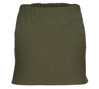 Jupe-short Skort femme Pinewood Everyday Travel Topographic vert 44