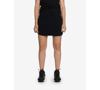 TRANGO Jupe Nantes SF pour Femme