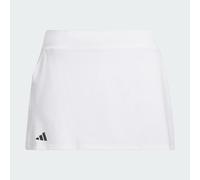 Jupe-short Ultimate Filles White 11-12A