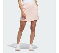JUPE-SHORT ULTIMATE365 SEERSUCKER Blush Pink XS