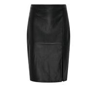 Only Jupe crayon ONLOLINE Noir XS