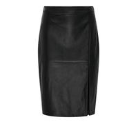 Only Jupe crayon ONLOLINE Noir XS