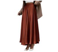 Jupe Simili Cuir Grande Taille Cargo Plissee Pied Laine Léopard 2 and Tendance Doré Pull Genou Noires Turquoise Fuseau Transparent Une Miroir Femmes Morphologie