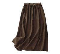 Jupe Simili Cuir Plissée Noire Été Pantalon Soie Léopard Evasée Soirée Roi Élégantes Steampunk Cigarette Minijupe Moutarde Bretelle Bandana Mollet Froufrou Paille Ventre