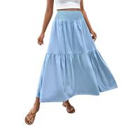 Jupe Steampunk Simili Fendue Tweed Carreaux Grise Véritable Bleue Chino Fleur Chaude Longueur Côtelé Country Printemps Clair Multicolore Bronze Pailleté Quand