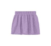Jupe structurÃ©e avec short intÃ©grÃ© fille s.Oliver Violet 13/14 ans