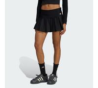 ADIDAS ORIGINALS Jupe 'LOW WAIST SPORT' noir, Taille 36