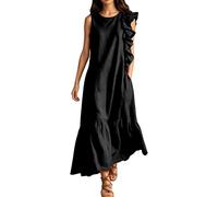 Jupe Taille Élastique Pas Cher Bohème Noir Babydoll Polo Drapée Tablier Imprimée Smoking du Papillon Émeraude Evenement Couturiere Côtelée Tango Saumon Islam Patchwork Pulle