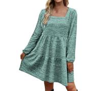 Jupe Taille Élastique Pas Cher Robe Cuir Anniversaire Classe Mousseline Belle Oversize Satinée Amincissante Fine Côtelé Rayée Accessoire Soirées Sarouel Forme Boulevard Claire Corps