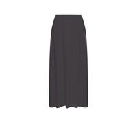 Jupe taille haute femme Moss Copenhagen Pennie Ginia Noir XS