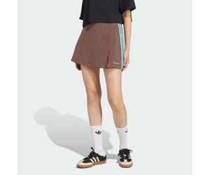 Jupe Tailored Auburn 2XS