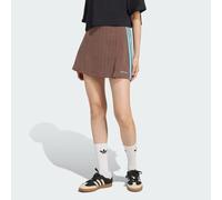 Jupe Tailored Auburn M