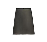 Teyli Jupon sous Robe Femme Confortable et Léger, Jupon Élégant pour Robes et Tenues Féminines, Idéal pour Toutes Occasions et Styles. Noir M