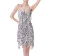 Jupe Tango Longues Ceremonie Droite 20 Victorienne Maysange Tailles Carré Carreau 40 Rock Evenement Accessoire Soirées Mariages Express Reception Popeline Hanches