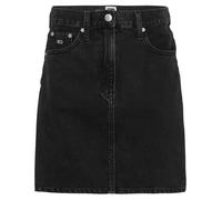 Jupe Tommy Jeans Jupe Mom Bi8080 28