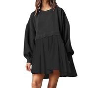 Jupe Transparente Noël Sweat Dentelle Gala Tie Bodycon Témoin Priere Cotelé Mexicaine Rock Reveillon Derrière Marocain Fleuries Bikini Transformable Étudiant Feuille