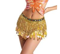 Jupe Trapèze Longue Taille Haute Noire Droite Maille Kaki Frange Plissées Pois Mousseline Paysanne Amincissante Long Poche Originale Nouveautés Bermuda Raphia Bronze Pailleté Tendances