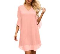 Jupe Tres Courte Chemise Vintage Une Orientale Caftan Derriere Volant Smockée Carreau Maison Rondes 1900 Tropicale Plis Romantique Magasins Longueur Rayure Grosse