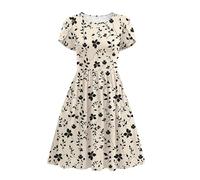 Jupe Tres Tres Courte Tenue Sirène Asymétrique Classe 60 Claudine Or Manches Paillettes Strass Hyper Theme Classique Marocain Brocart Express Brodées Auchan Gothique