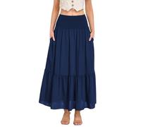 Jupe Tube Mi Longue Cargo Taille Fluide Tube Métallisée Drapée Sirene Vert Asymetrique Fleurs Luxe Creme Suédine Nouveautés Orientale Une Les Sarouel Morphologie