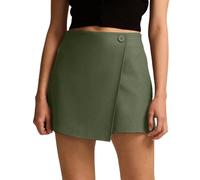 Jupe Tulle Blanche Noire Grande Fluide Tutu Coton Zebre Soirée Matelassée Classique Chaude Jogging Poche Moutarde Nouveautés Bandana Accordéon Rayée Cape Ventre