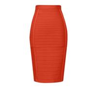 Jupe Tulle Rose Femme Cargo Trapèze Élastiquée Évasée Métallisée Poudré Dye Tendance Cachemire Blanches 50 Espagnole Dessus Canard Suedine Émeraude Ceinture Choklate Roses