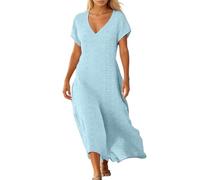 Jupe Tulle Rouge Blanche Sirene Salopette Moderne Et Rockabilly Chere Smockée Ouvert Nuit Maman Superposés Couturiere Blanches 70 Code Africain Abordable Carrefour