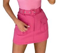 Jupe Tutu Rose Femme Verte Fond Marron Satinée Drapée Sirene Sequins Classique Habillée Jogging Noires Legere Printemps Japonaise Multicolore Les Belle Ecossais