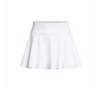 Jupe Under Armour Motion Skort Taille: S / Couleur: blanc