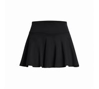 Jupe Under Armour Motion Skort Taille: XS / Couleur: noir